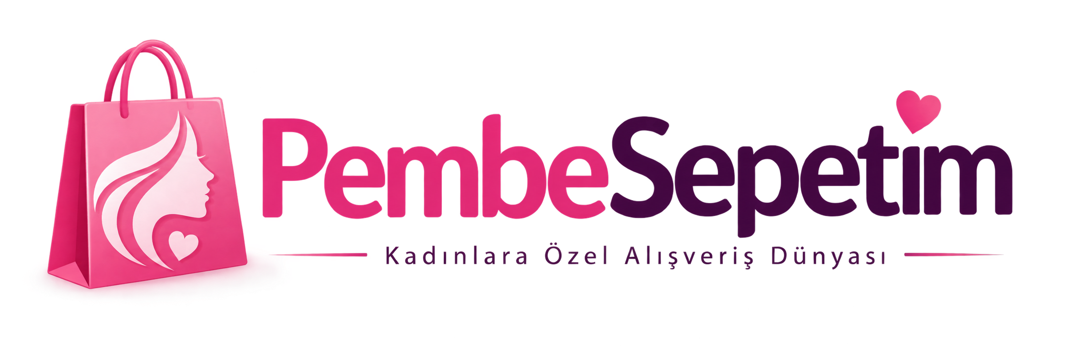 PembeSepetim